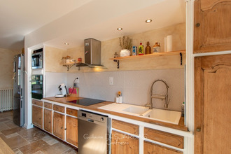 achat maison sees 61500