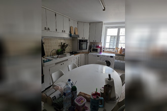 achat maison sees 61500