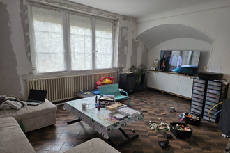 achat maison sees 61500