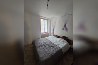 achat maison sees 61500