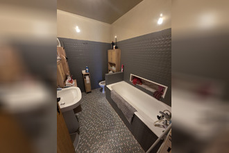 achat maison sees 61500