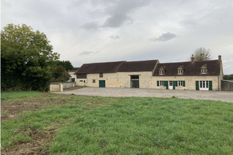 achat maison sees 61500