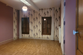 achat maison sees 61500