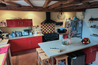 achat maison sees 61500