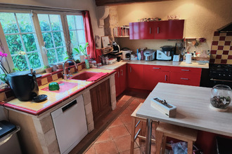 achat maison sees 61500