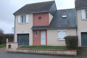 achat maison sees 61500