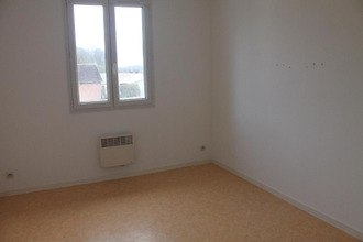 achat maison sees 61500