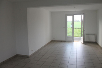 achat maison sees 61500