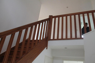 achat maison sees 61500