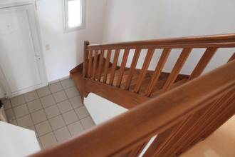 achat maison sees 61500