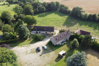 achat maison sees 61500