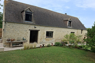 achat maison sees 61500