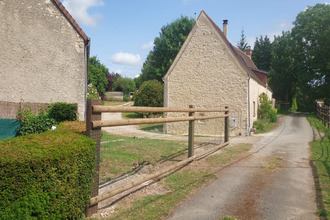 achat maison sees 61500