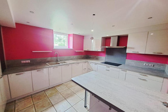 achat maison sees 61500