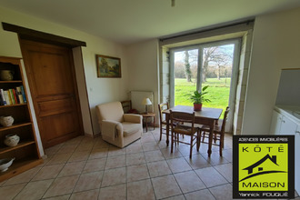 achat maison sees 61500