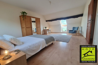 achat maison sees 61500