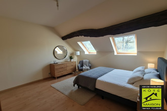 achat maison sees 61500