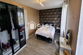 achat maison sees 61500