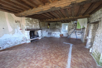 achat maison sees 61500