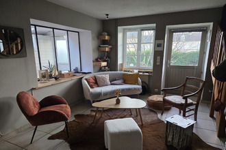 achat maison sees 61500