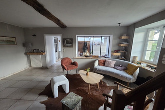 achat maison sees 61500