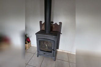 achat maison sees 61500