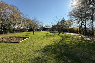 achat maison sees 61500