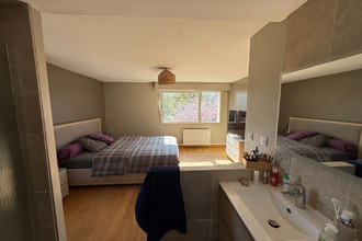 achat maison sees 61500