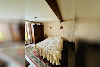 achat maison sees 61500