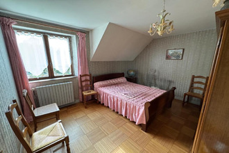 achat maison sees 61500