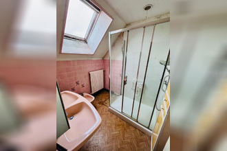 achat maison sees 61500