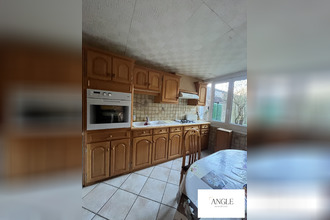 achat maison sees 61500