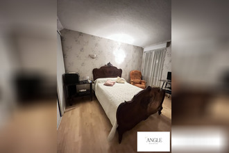 achat maison sees 61500