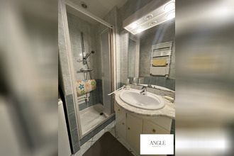 achat maison sees 61500