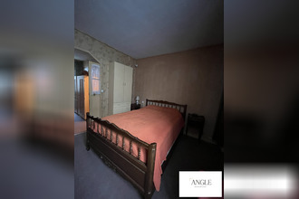 achat maison sees 61500