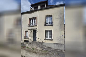 achat maison sees 61500