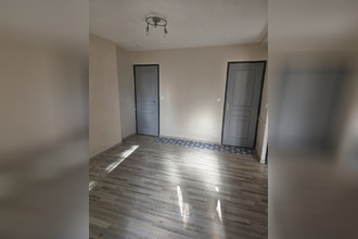 achat maison sees 61500