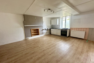 achat maison sees 61500