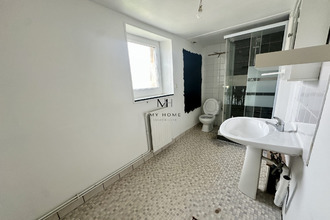 achat maison sees 61500