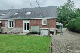 achat maison sees 61500