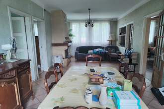 achat maison sees 61500