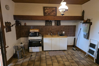 achat maison sees 61500
