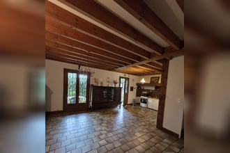 achat maison sees 61500