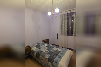achat maison sees 61500