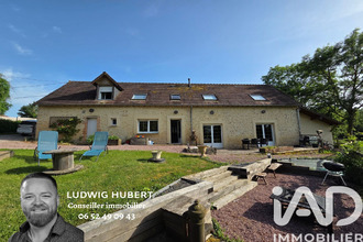 achat maison sees 61500