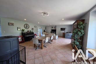 achat maison sees 61500