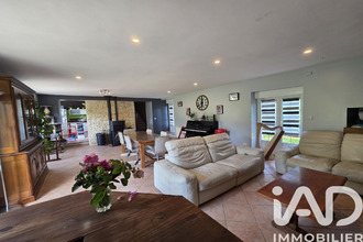achat maison sees 61500
