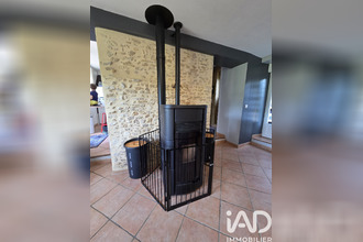 achat maison sees 61500