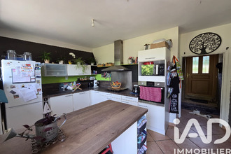 achat maison sees 61500