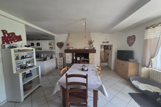 achat maison sees 61500